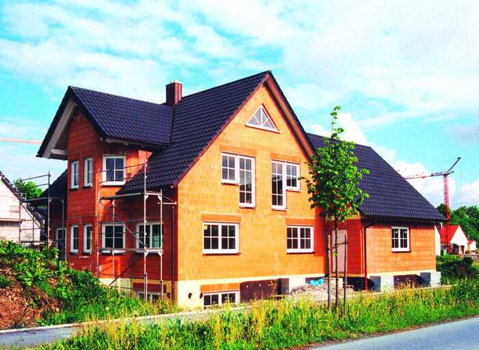 Блоки для строительства дома Блоки для строительства дома